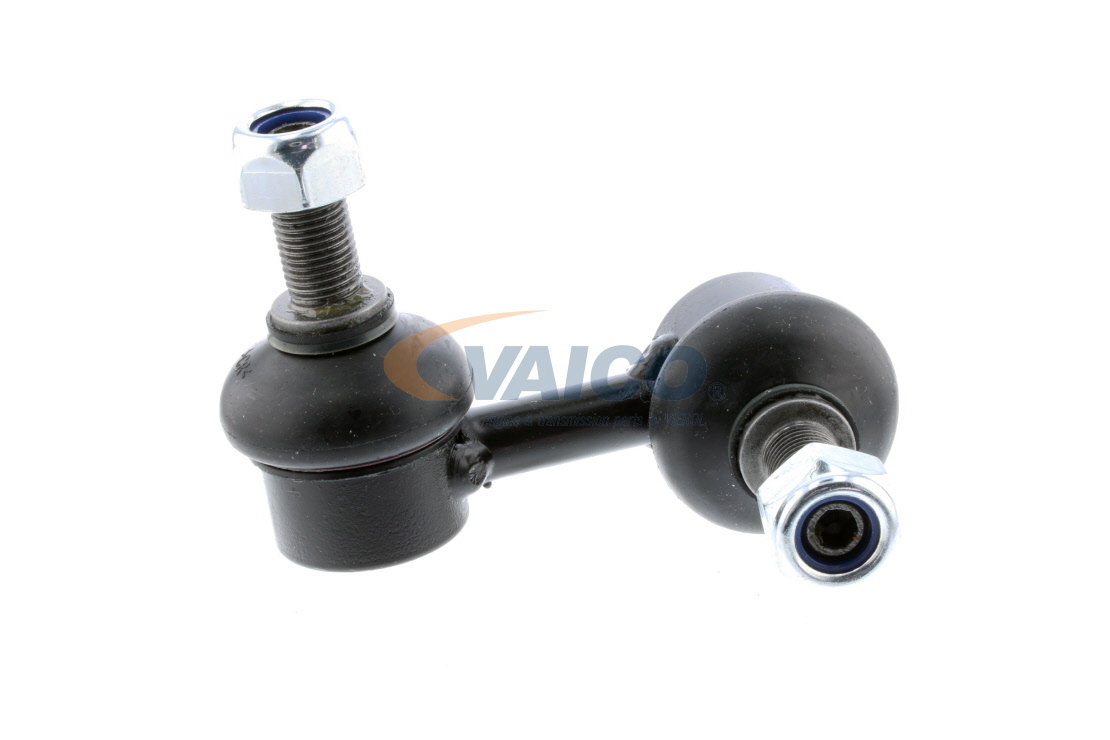 OEM 546188H300 VAICO Bielletta barra stabilizzatrice V38-0305 per NISSAN, KIA, MITSUBISHI, MAZDA, SSANGYONG
