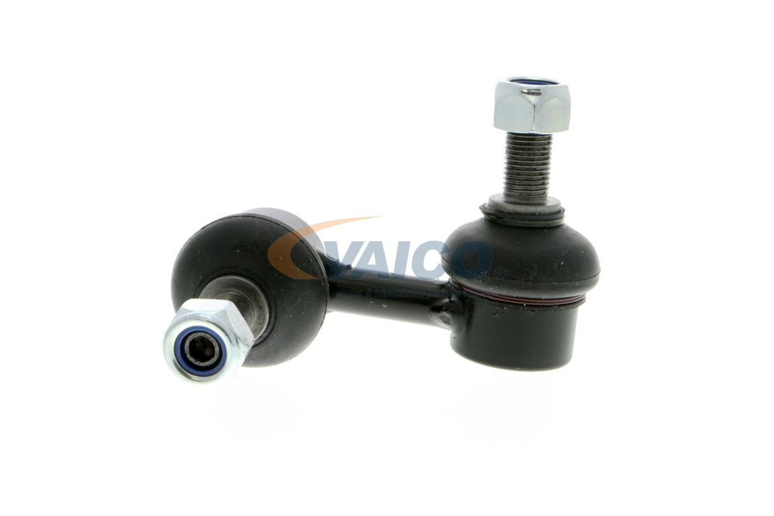 OEM 546688H300 VAICO Bielletta barra stabilizzatrice V38-0306 per NISSAN, KIA, MITSUBISHI, MAZDA, SSANGYONG