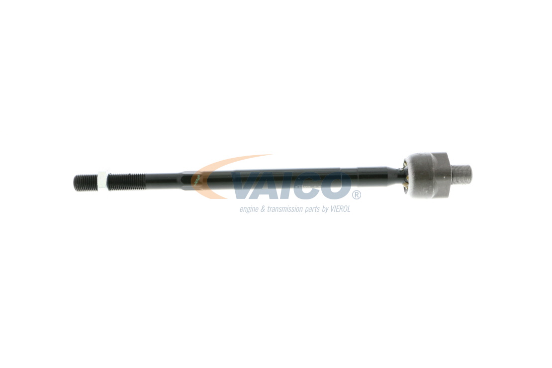 OEM 485214M527 VAICO Snodo assiale V38-0308 per NISSAN, HONDA