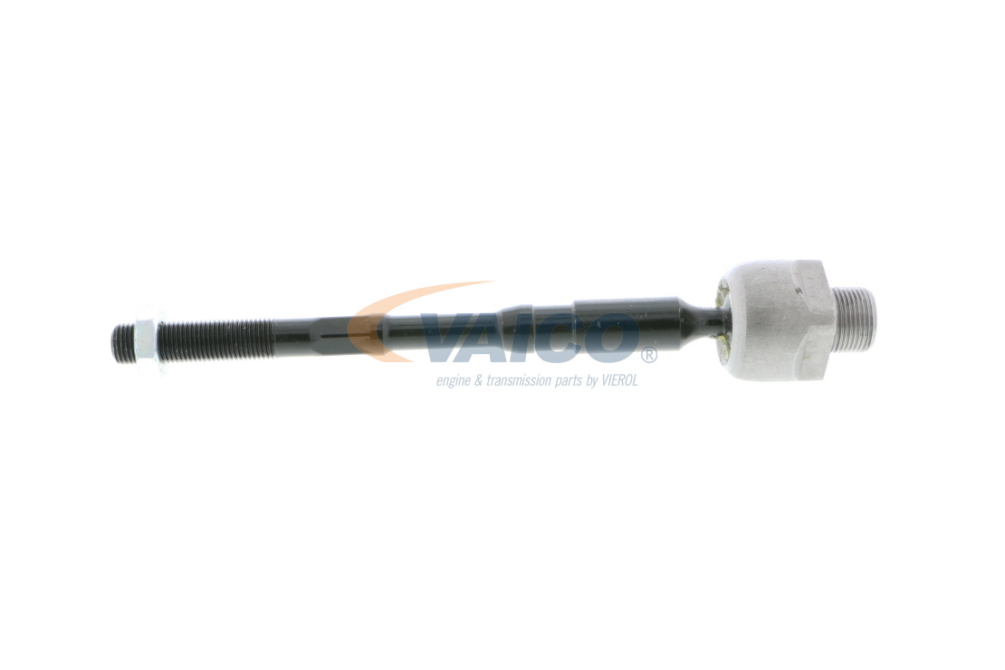 OEM D8521JD00B VAICO Raidetangon pää, suora V38-0309 varten VW, NISSAN, HONDA, RENAULT, INFINITI