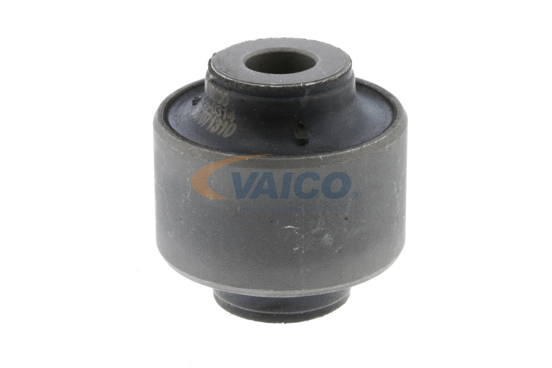 OEM 545001HA5A VAICO  Lagerung, Lenker V38-0314 für RENAULT, NISSAN, MAZDA, INFINITI