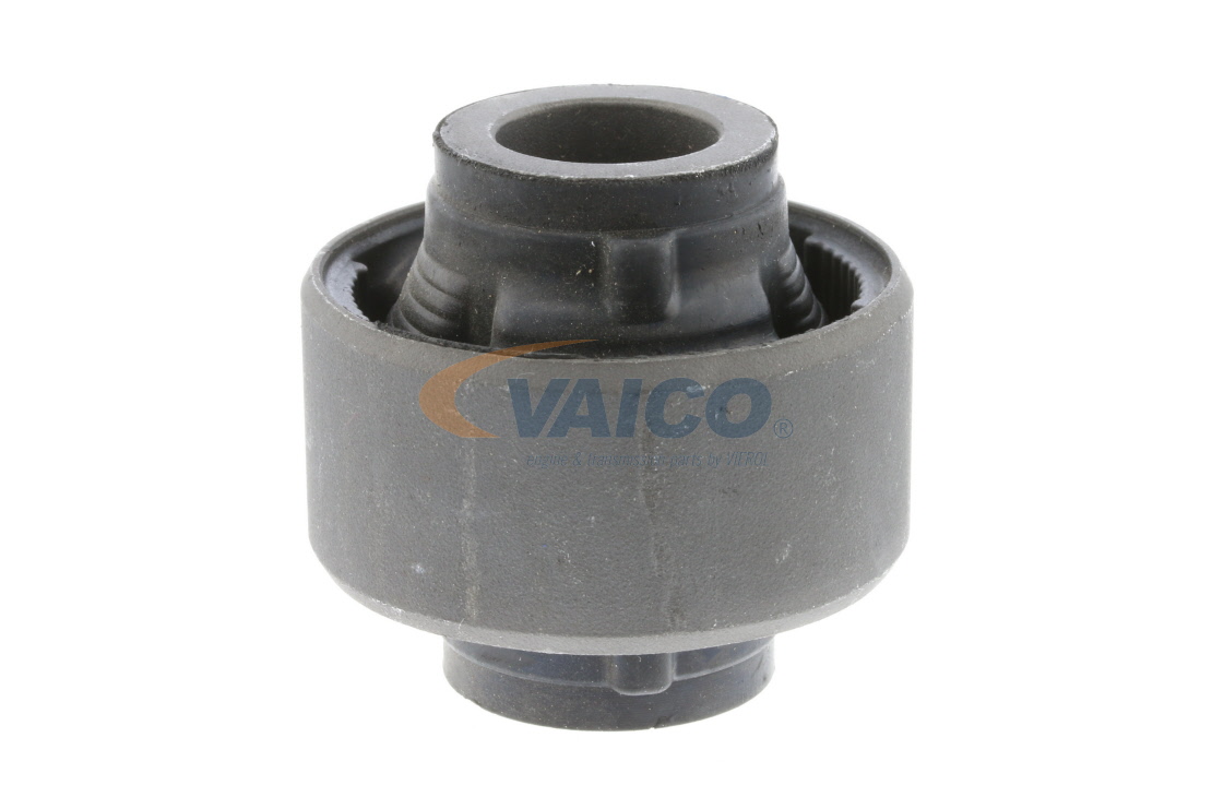 OEM 545001HA5A VAICO  Lagerung, Lenker V38-0315 für RENAULT, NISSAN, MAZDA, INFINITI