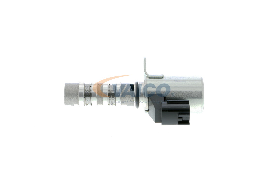 OEM 23796JK20B VAICO Säätöventtiili, nokka-akselin ajoitus (VVT) V38-0329 varten NISSAN, INFINITI