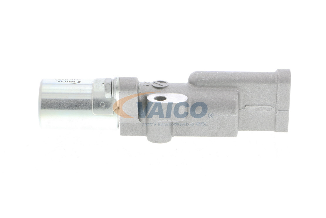 OEM 23796EG20A VAICO Säätöventtiili, nokka-akselin ajoitus (VVT) V38-0331 varten NISSAN