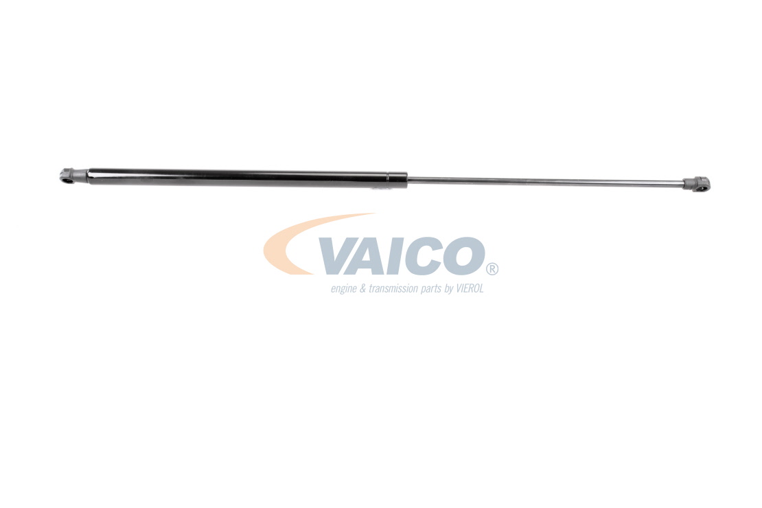 OEM 904501KA2A VAICO Kaasujousi, tavaratila V38-0338 varten NISSAN