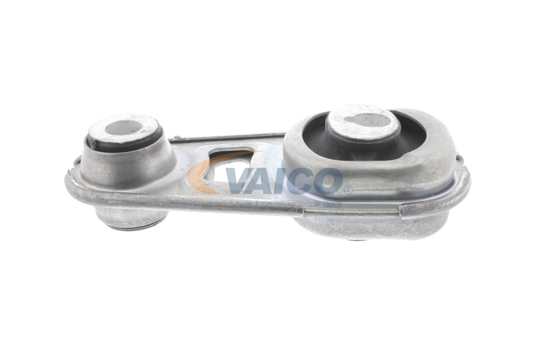 VAICO Supporto, Sospensione motore (V38-0341) per RENAULT Megane IV Hatchback (B9A/M/N_) 1.6 dCi 165 (120 KW / 163 CV / dal 2015)