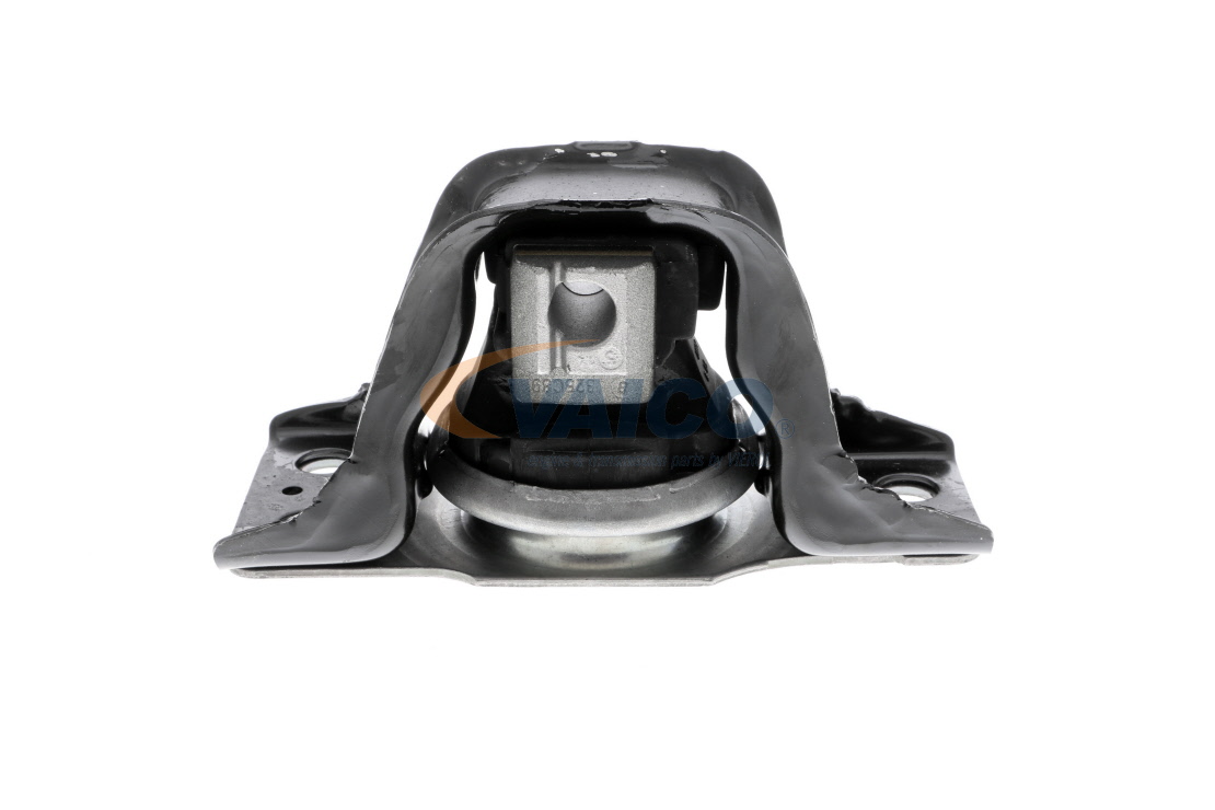 OEM 112109U000 VAICO Supporto motore V38-0344 per NISSAN