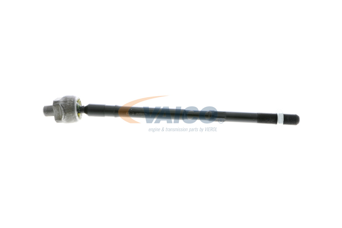 OEM 48521CK000 VAICO Snodo assiale V38-0358 per CITROЁN, NISSAN, HONDA, MAZDA