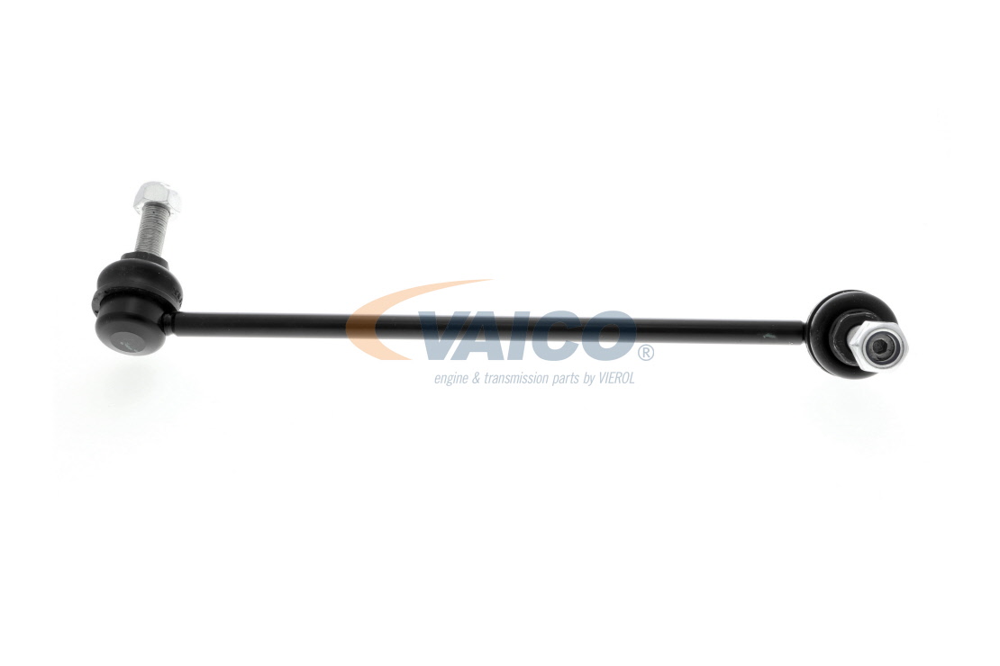 OEM 54618CA000 VAICO Tanko, kallistuksenvaimennin V38-0360 varten VW, NISSAN, HONDA, KIA, RENAULT