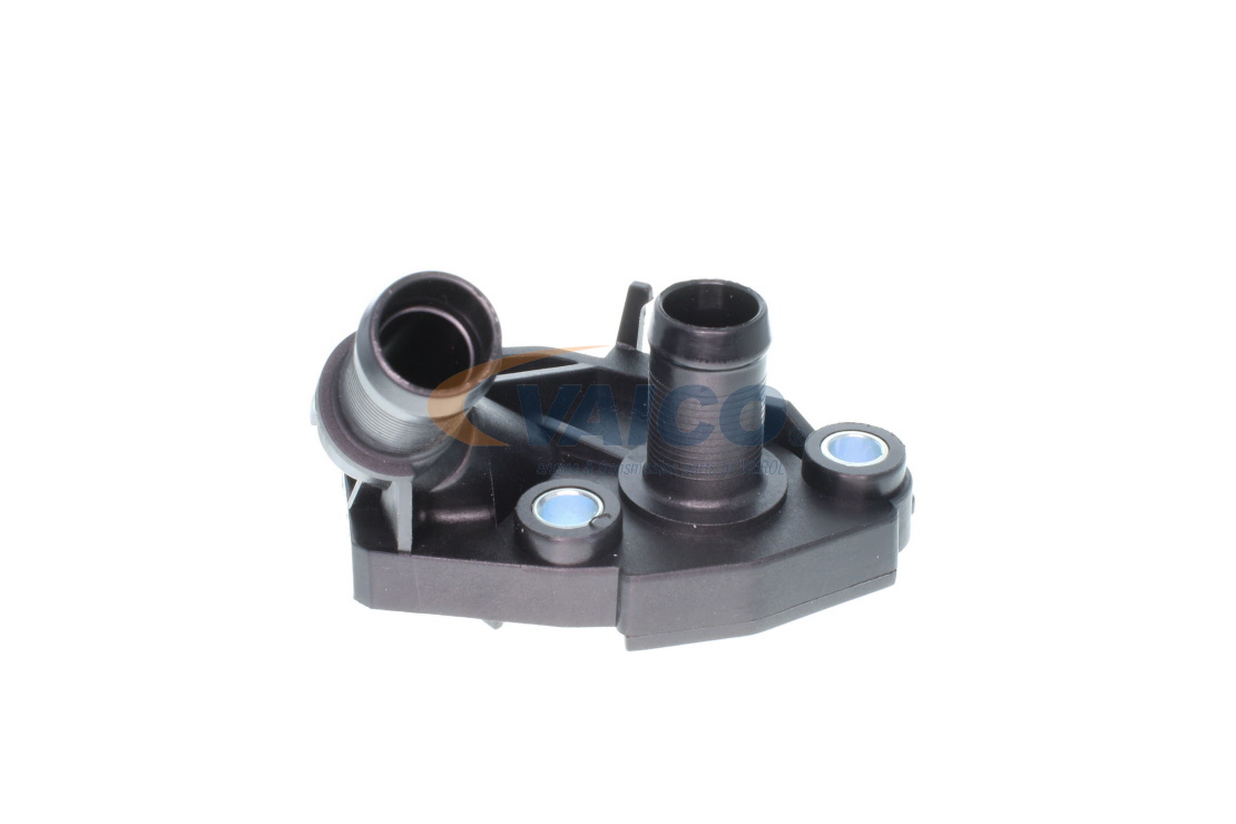OEM 1106000QAH VAICO Termostaattikotelo V38-0367 varten NISSAN, RENAULT, DACIA