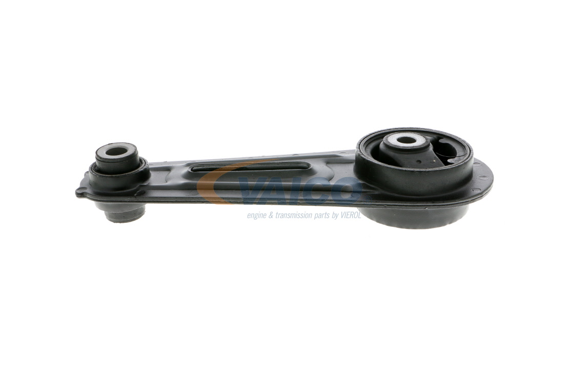 OEM 11360JD01B VAICO Moottorin tuki V38-0370 varten NISSAN, RENAULT, DACIA