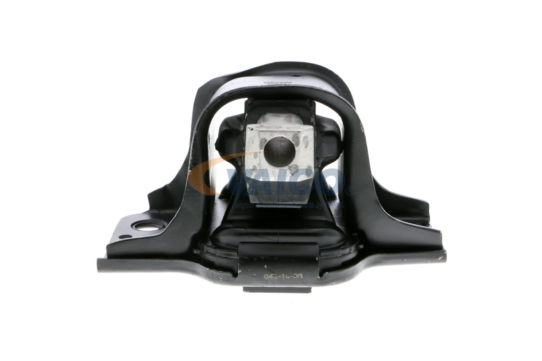 OEM 11210JD00A VAICO Supporto motore V38-0371 per RENAULT, NISSAN