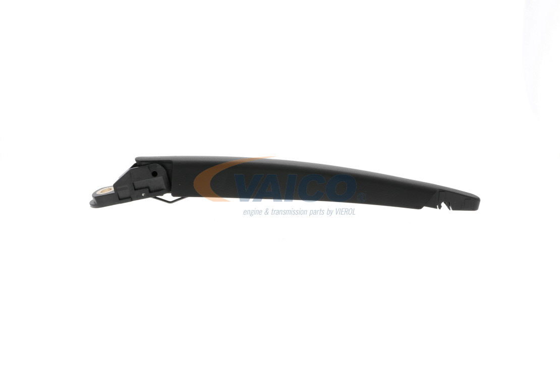 OEM 28781JD00A VAICO Brazo del limpiaparabrisas, lavado de parabrisas V38-0374 para RENAULT, NISSAN, INFINITI