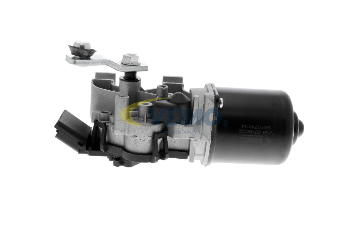 OEM 28800JD900 VEMO Motore tergicristallo V38-07-0002 per NISSAN, INFINITI