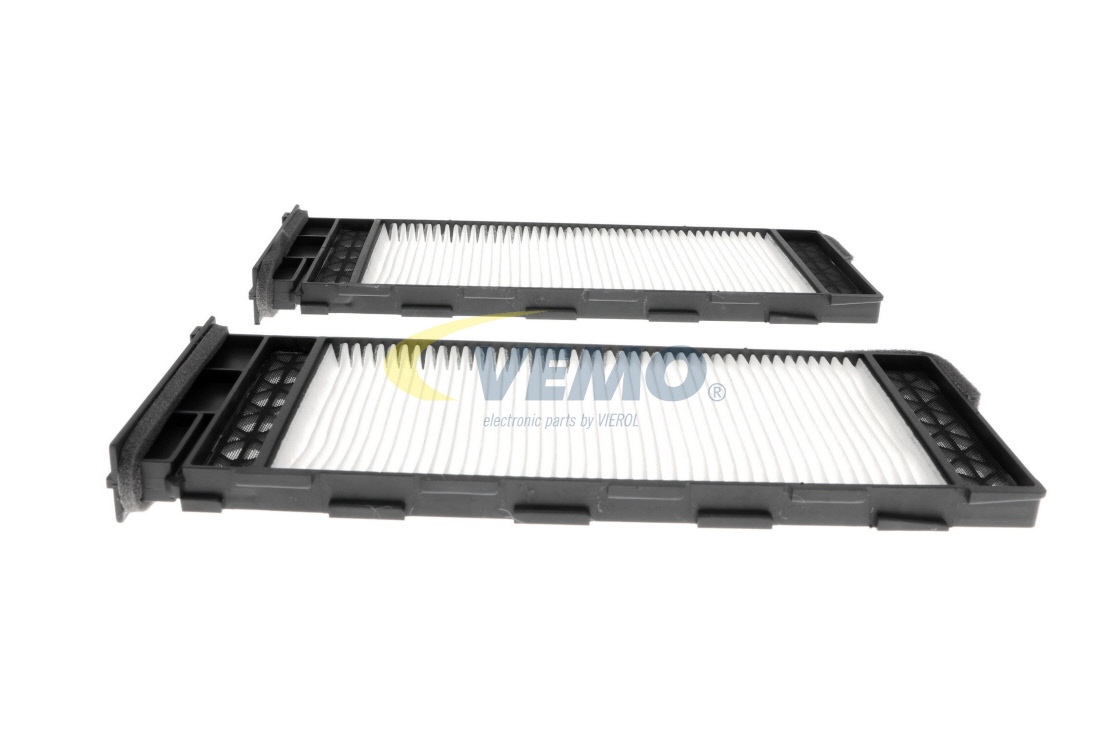 OEM 272751N6P6 VEMO Filtro abitacolo V38-30-5001 per NISSAN