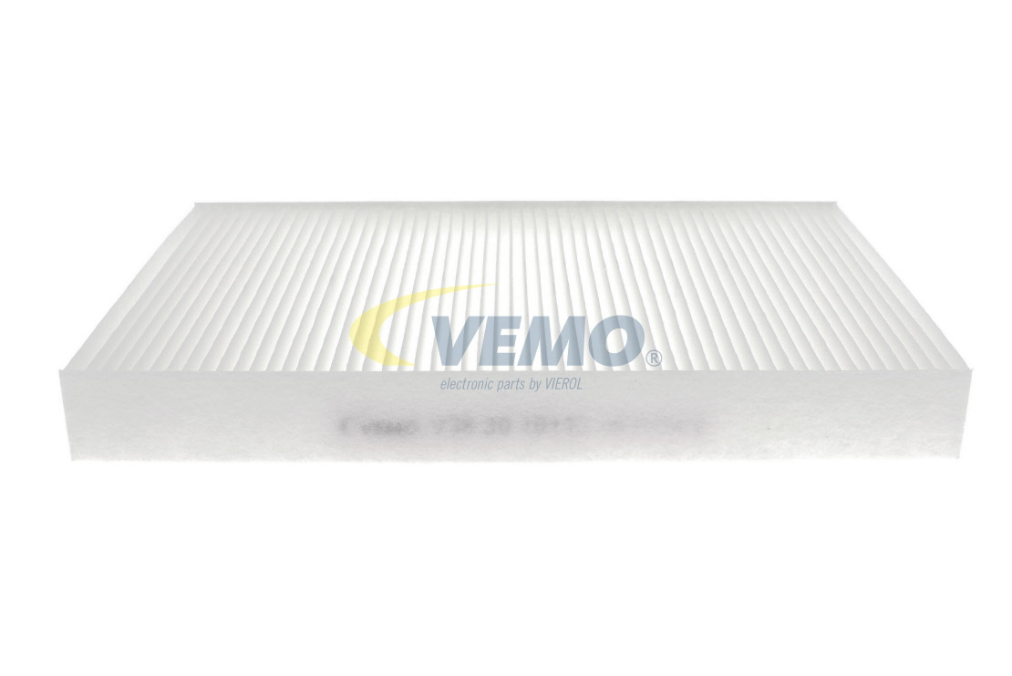 OEM B727B79925 VEMO Suodatin, sisäilma V38-30-5003 varten NISSAN