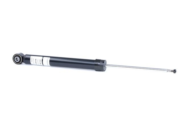 Stoßdämpfer SACHS 313 366