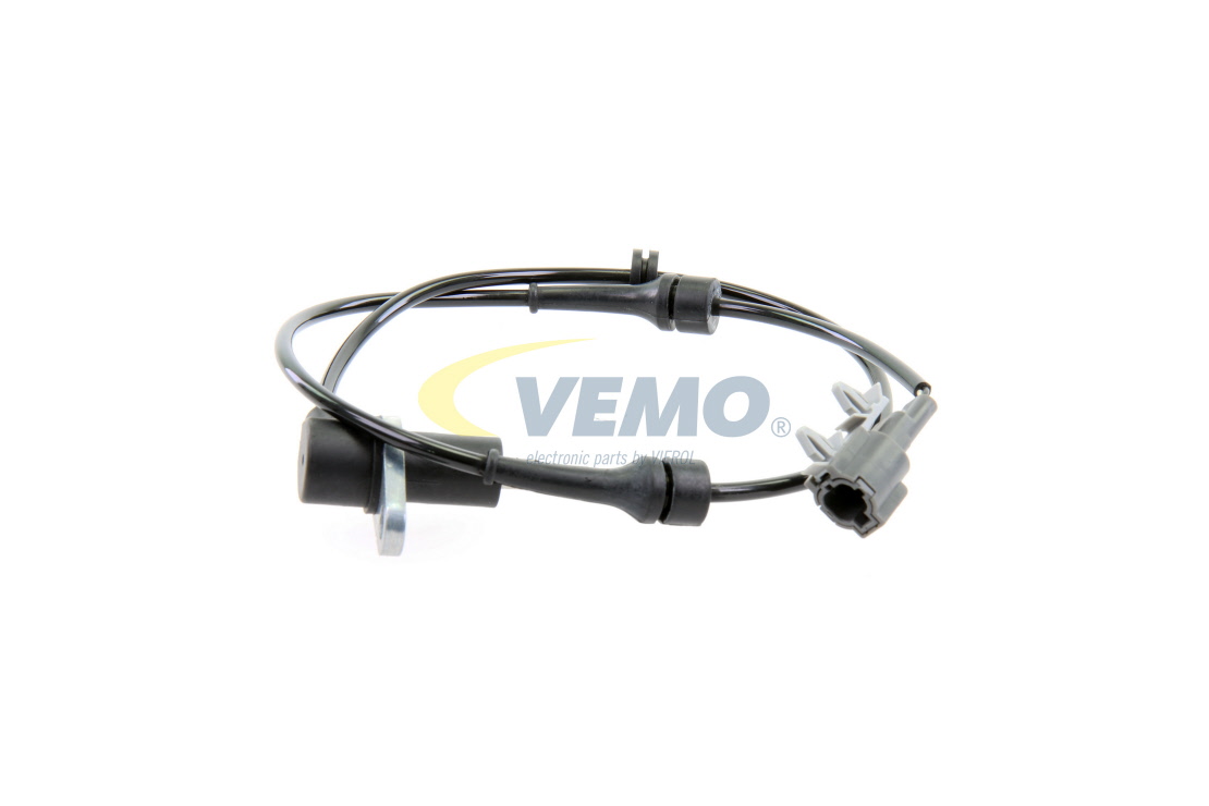 OEM 479100W060 VEMO ABS-anturi V38-72-0101 varten NISSAN