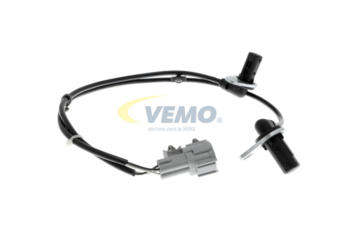 kaufen ABS-Sensor - VEMO (V38-72-0131)
