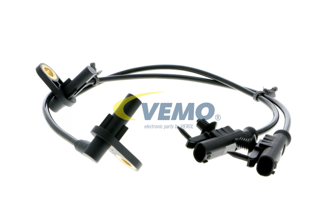 VEMO V38-72-0132 Sensor ABS para INFINITI M35