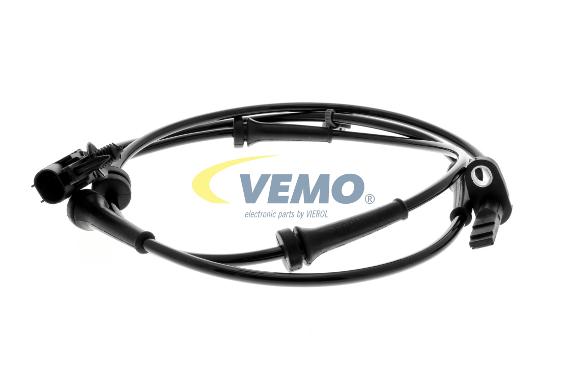 VEMO V38-72-0136 Sensor ABS para INFINITI M35