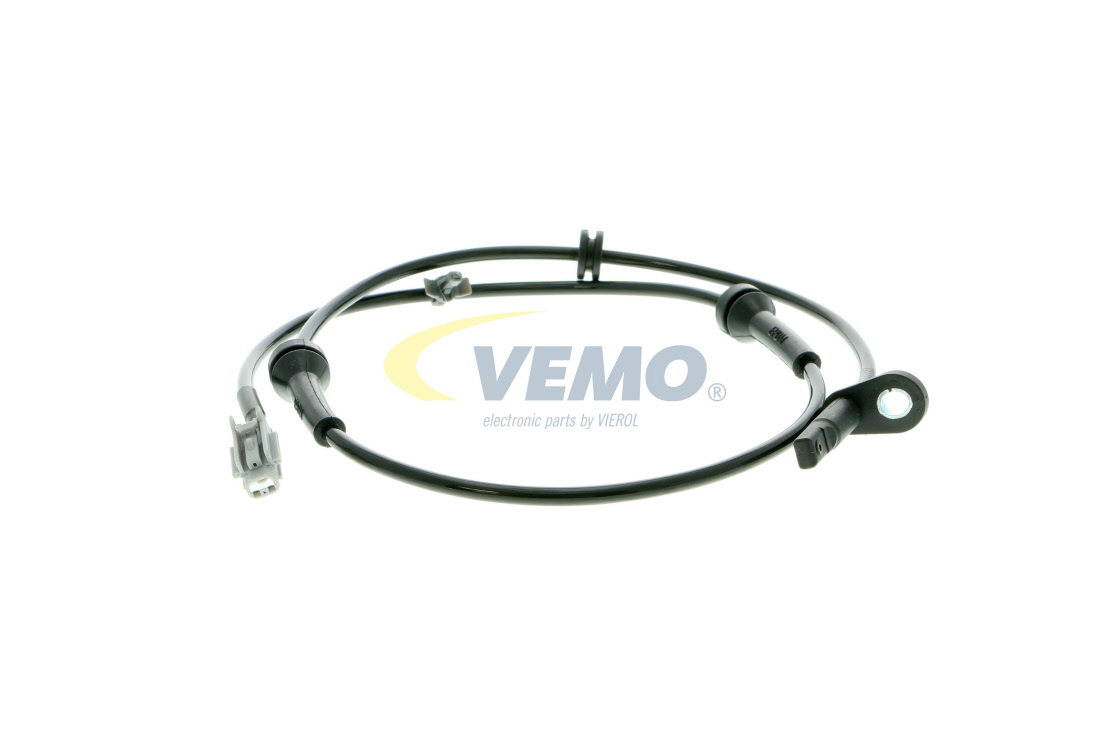 OEM 47910CG00A VEMO ABS-anturi V38-72-0137 varten TOYOTA, NISSAN, RENAULT, INFINITI
