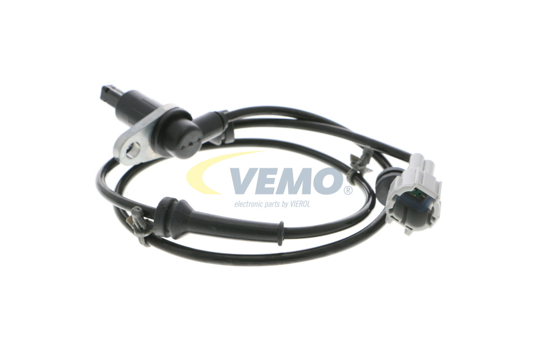 VEMO V38-72-0140: Osta ABS-anturi edullisesti verkossa