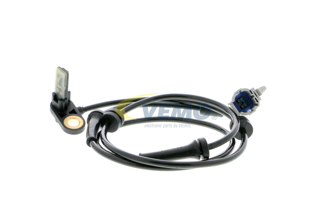OEM 479007S200 VEMO ABS-anturi V38-72-0142 varten NISSAN, CHRYSLER