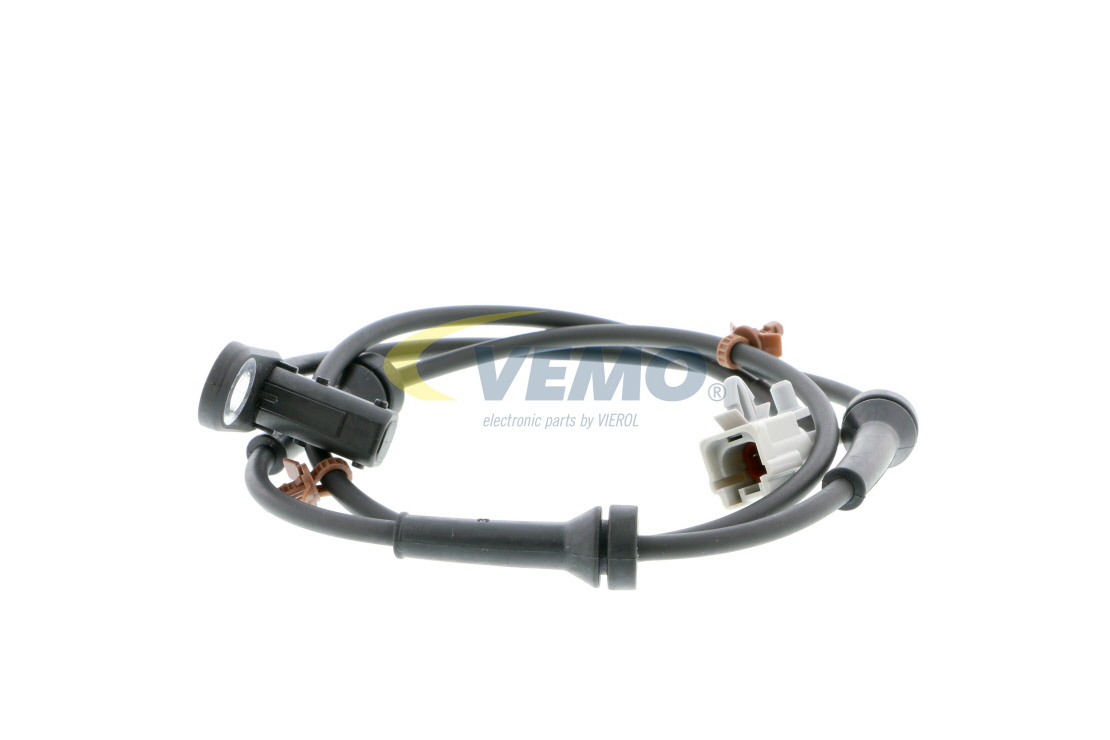 OEM 479007Y000 VEMO ABS-anturi V38-72-0143 varten NISSAN