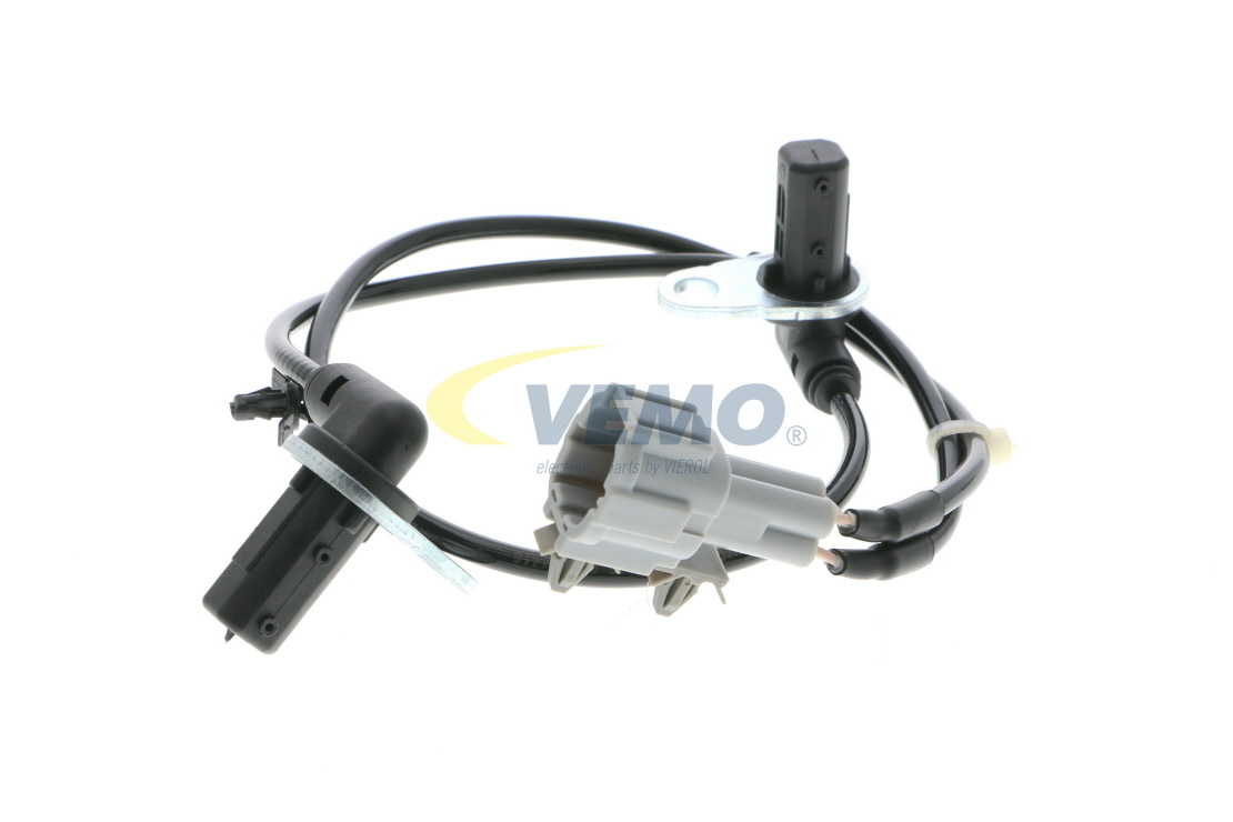 OEM 47900AL505 VEMO ABS-anturi V38-72-0145 varten NISSAN