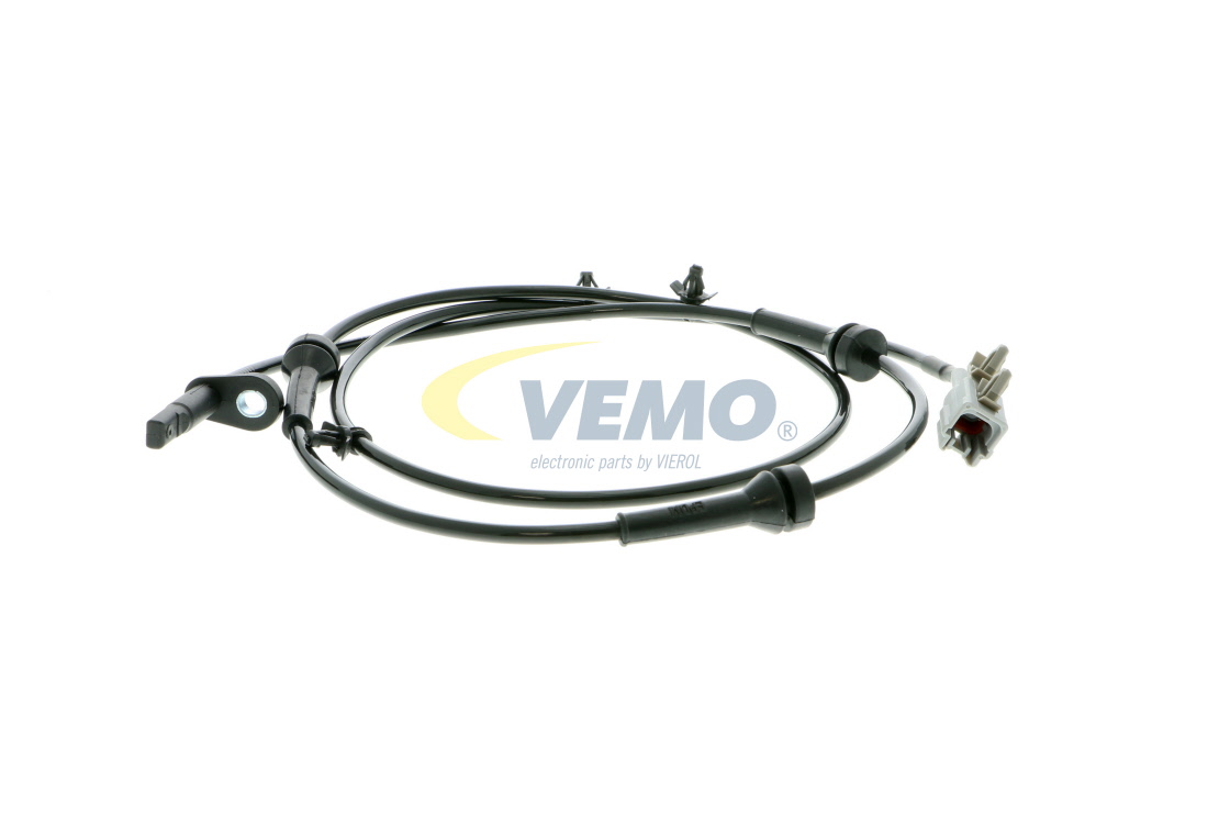 OEM 47900CA00A VEMO ABS-anturi V38-72-0146 varten NISSAN