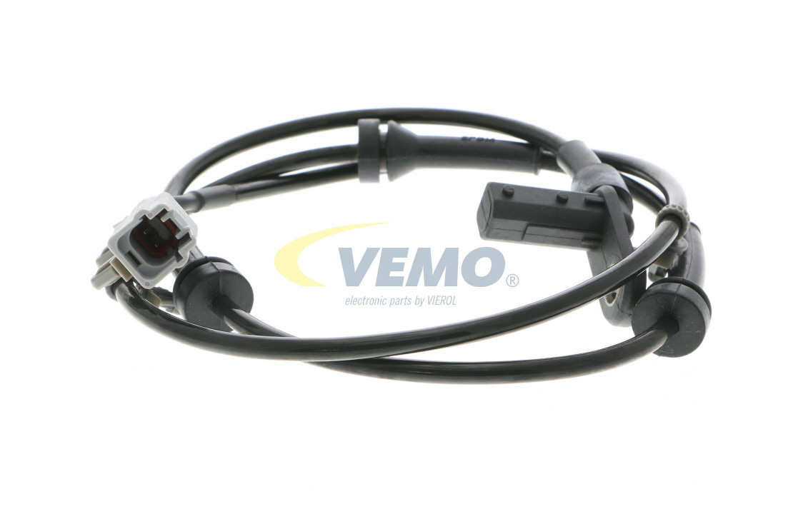 VEMO Sensor ABS V38-72-0147 VEMO V38-72-0147 Sensor ABS para NISSAN QUEST