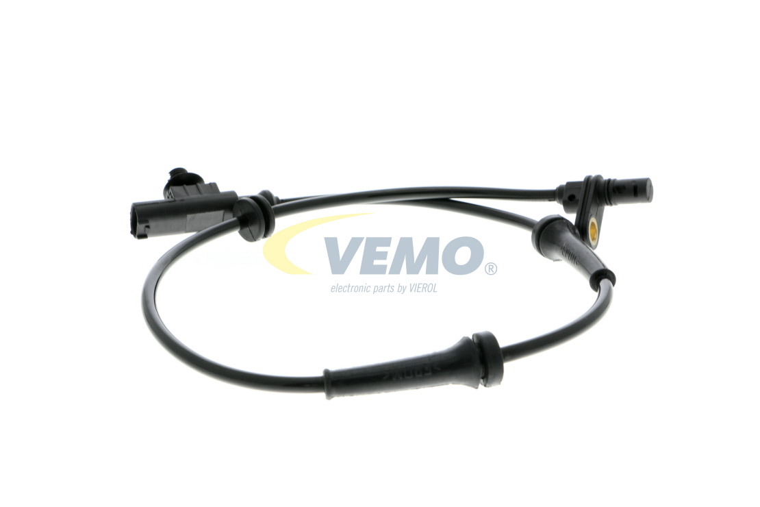 VEMO V38-72-0148: Osta ABS-anturi edullisesti verkossa