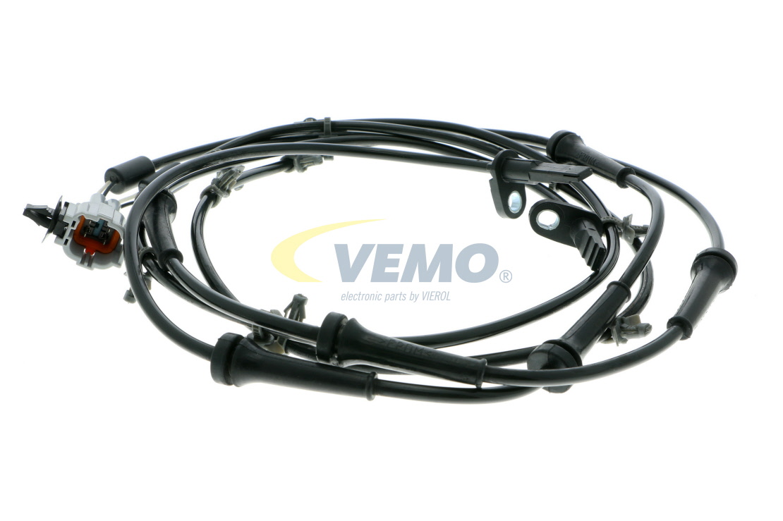 VEMO V38-72-0149 Sensor ABS para NISSAN ALTIMA