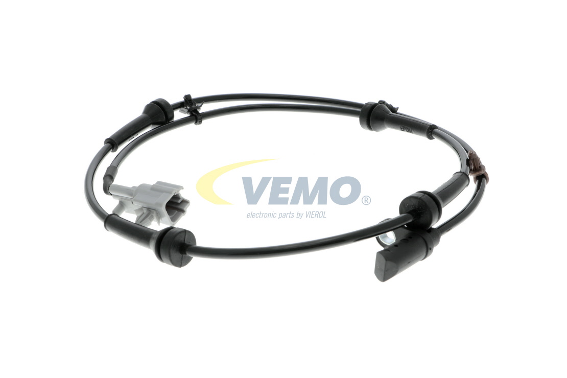 buy ABS sensor - VEMO (V38-72-0150)