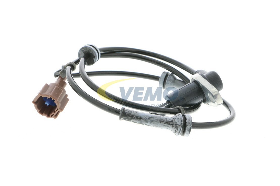 OEM 479012Y060 VEMO Sensore ABS V38-72-0152 per NISSAN