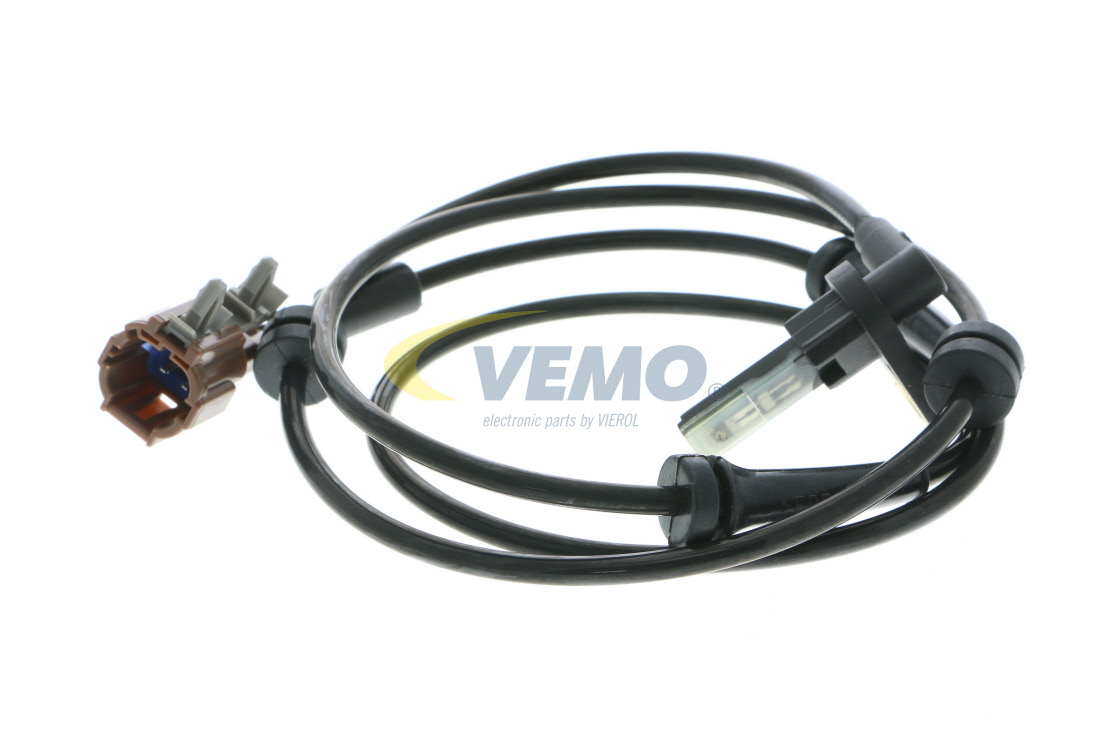 buy ABS sensor - VEMO (V38-72-0154)