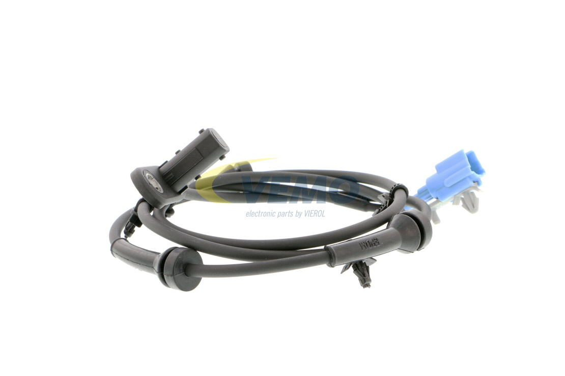 VEMO Sensor ABS V38-72-0155 VEMO Sensor abs V38-72-0155