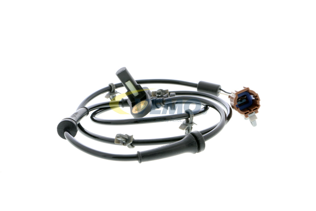 buy ABS sensor - VEMO (V38-72-0156)