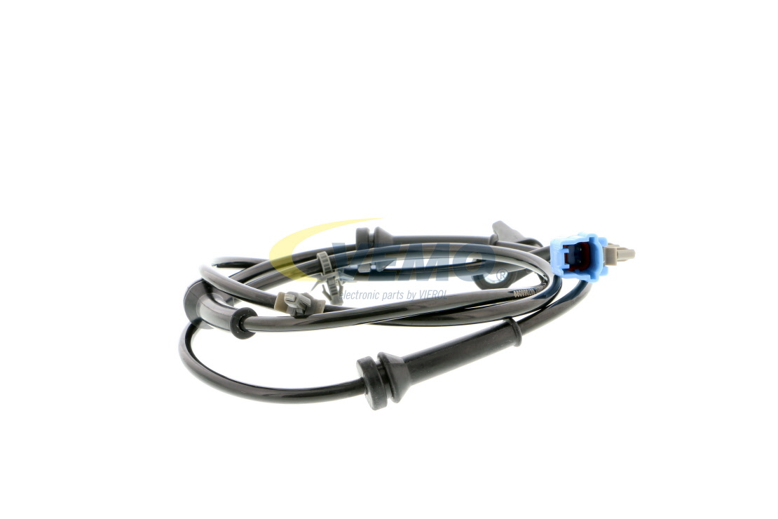 kaufen ABS-Sensor - VEMO (V38-72-0157)