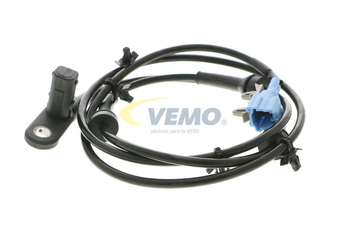 VEMO Sensor ABS V38-72-0158 VEMO V38-72-0158 Sensor ABS para NISSAN QUEST