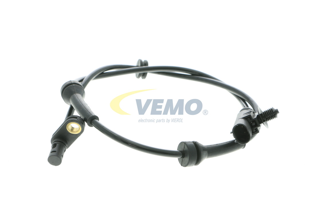 VEMO ABS-anturi V38-72-0159 VEMO V38-72-0159: Osta ABS-anturi edullisesti verkossa
