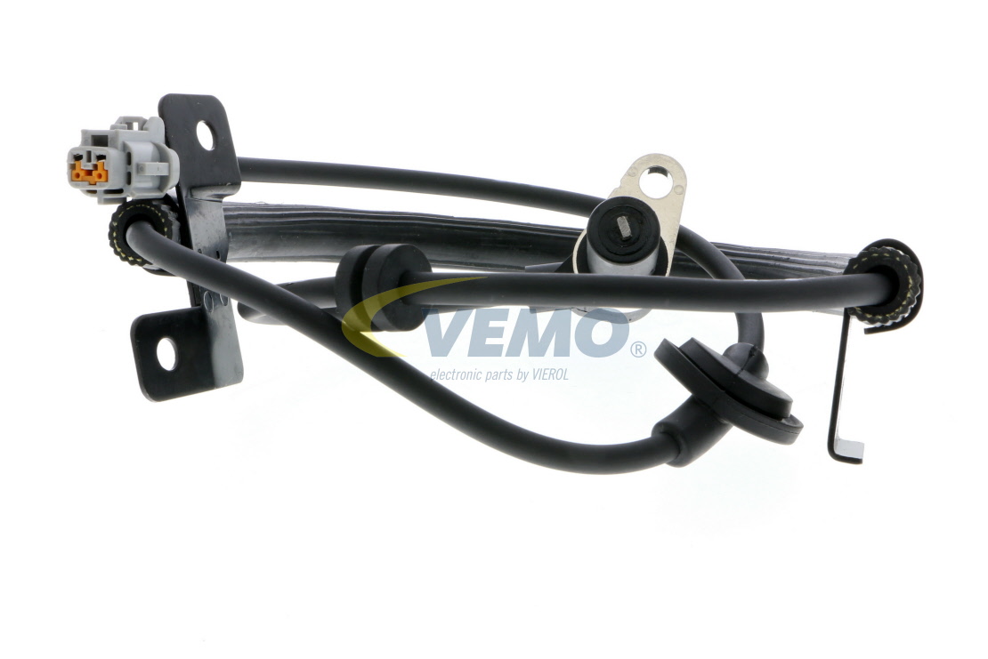 VEMO V38-72-0162 Sensor ABS para INFINITI I30