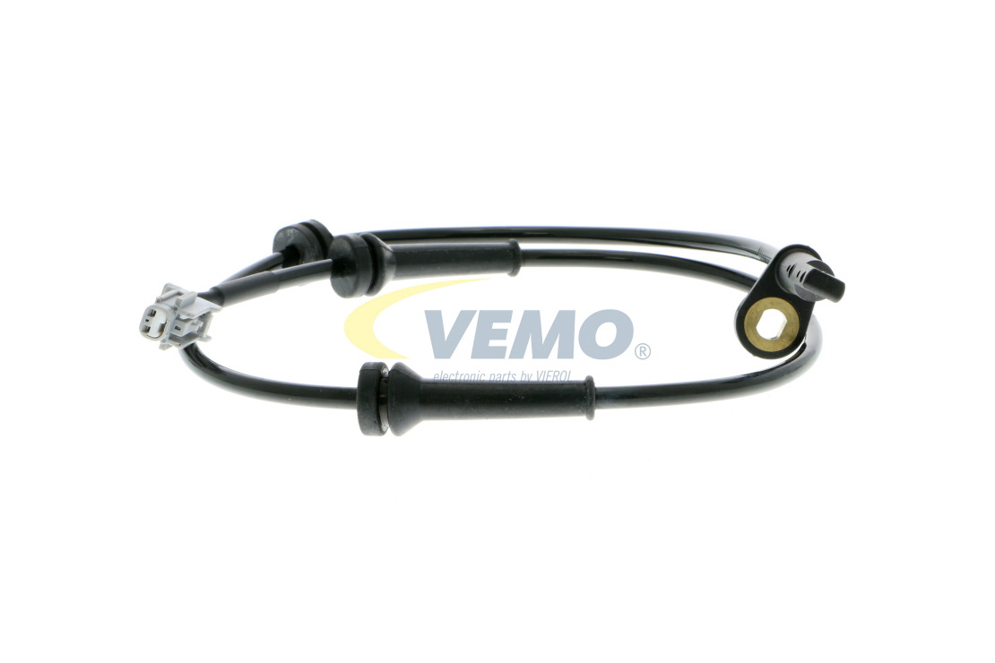 OEM 479106421R VEMO ABS-anturi V38-72-0163 varten NISSAN, RENAULT, RENAULT TRUCKS