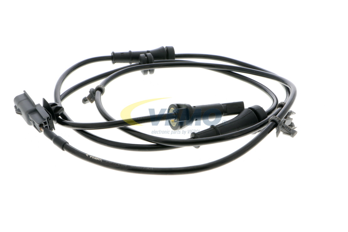OEM 479101KA0A VEMO ABS-anturi V38-72-0164 varten NISSAN, RENAULT, INFINITI