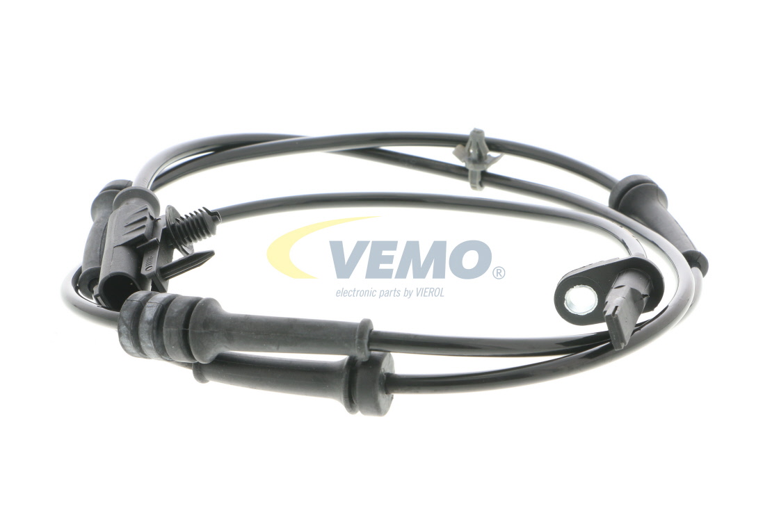 VEMO V38-72-0165 Sensor ABS para INFINITI G