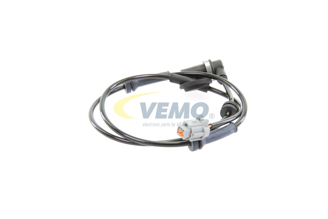 OEM 479102Y060 VEMO Sensore ABS V38-72-0166 per NISSAN