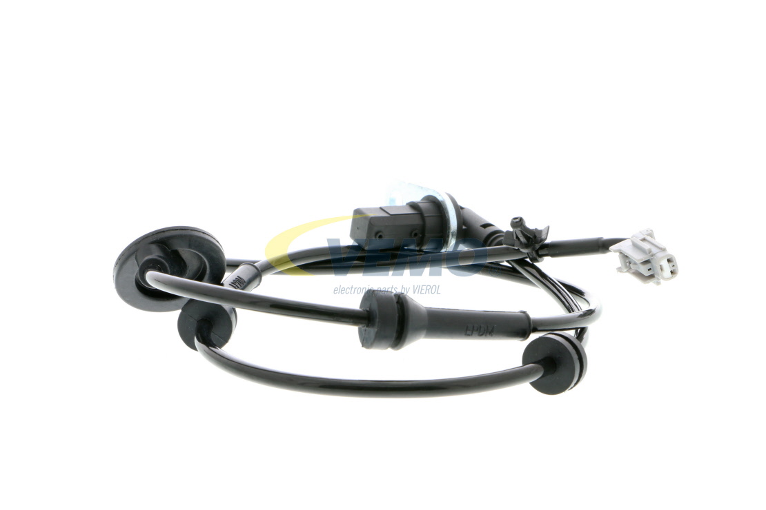 VEMO Sensor ABS V38-72-0167 VEMO Sensor abs V38-72-0167
