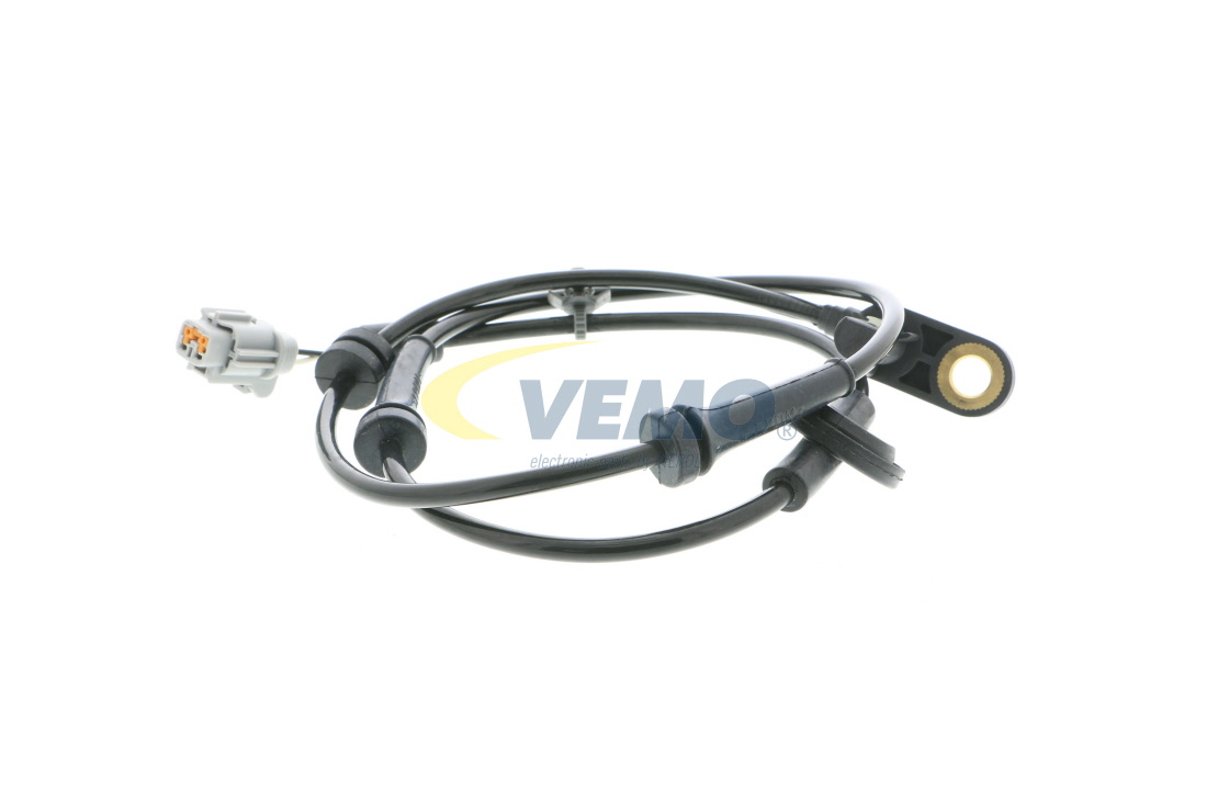 VEMO Sensor ABS V38-72-0169 Sensor ABS VEMO V38-72-0169 para NISSAN ALTIMA 2004