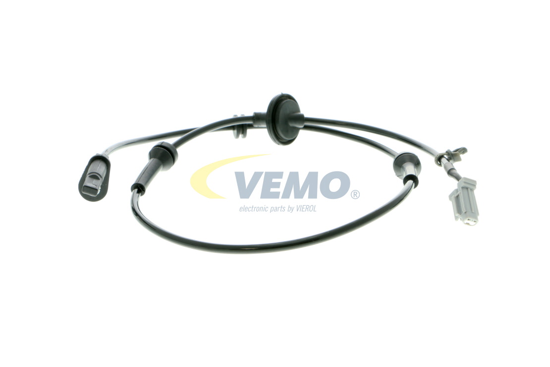 OEM 47910CA000 VEMO ABS-anturi V38-72-0170 varten TOYOTA, NISSAN